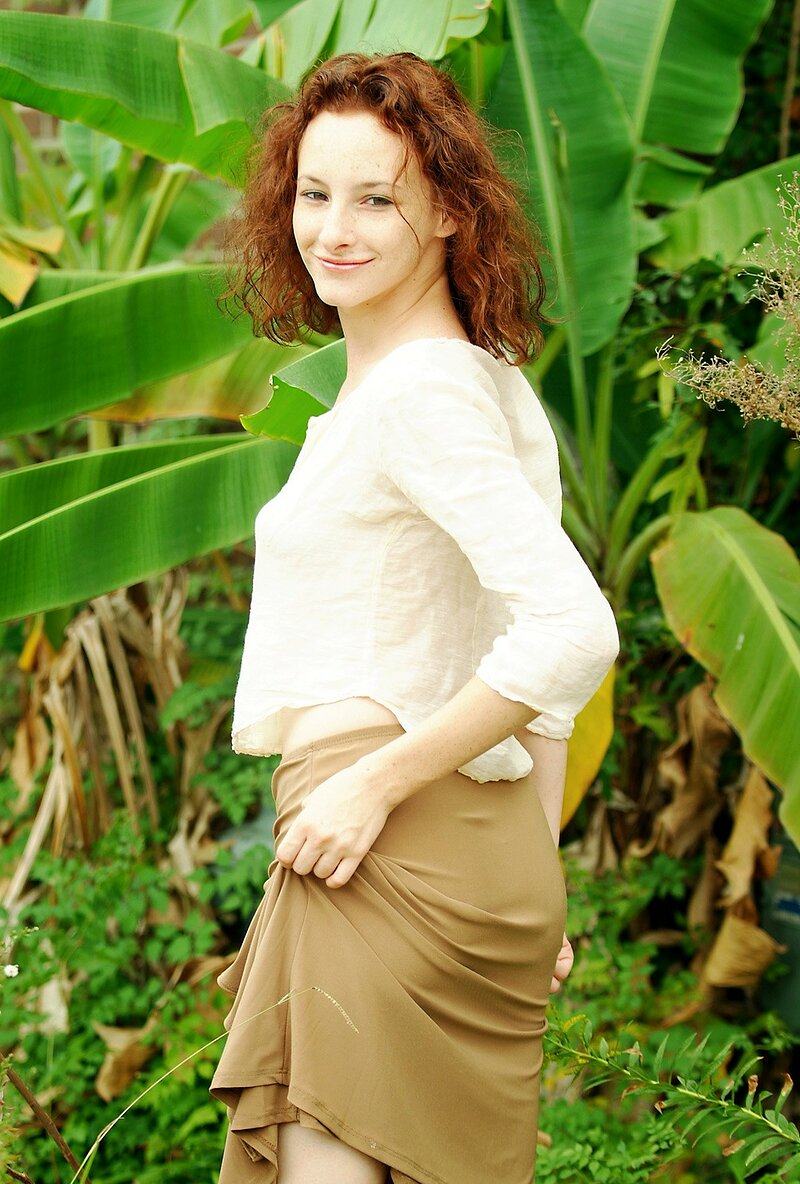 Антонина, 42 года, 4 размер груди